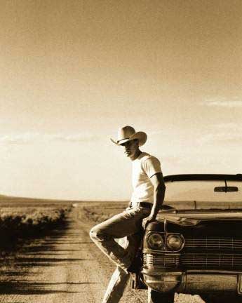 I drove all night to make you love.jpg